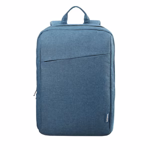 Lenovo B210 39,6 cm (15,6") reppu sininen