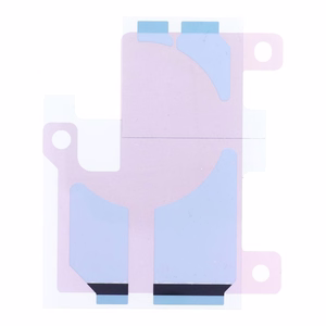 POLYMER BOX akku iPhone 15 Pro Max 4422 mAh