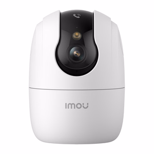 Langaton kamera 5 MP Imou Ranger 2C Pro IPC-S2CP-5R1S