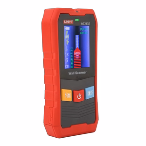 UNI-T UT387E metallinilmaisin