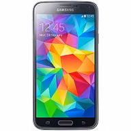 Samsung Galaxy S8 Plus