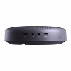 EMEET OfficeCore Luna Plus Kit kokousjärjestelmä