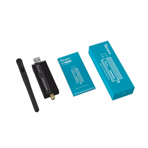 Sonoff ZigBee 3.0 USB-sovitin Plus