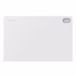 Samsung Smart Book Case EF-BX730PWE Galaxy Tab S11 - valkoinen