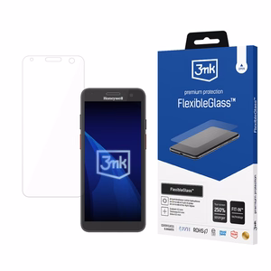 3mk FlexibleGlass™ hybridilasi Honeywell CT37