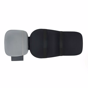 Medivon Cosy Therm hierontamatto