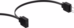 CORSAIR RS120 ARGB 120mm tuuletin SP