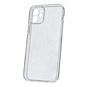 Shine Suojakuori Xiaomi Redmi A5 Global (173,45 x 79,35 x 8,45) Läpinäkyvä