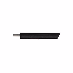 ADATA SC610 External SSD 2TB USB Black