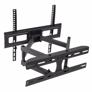 Maclean MC-760 monitor mount