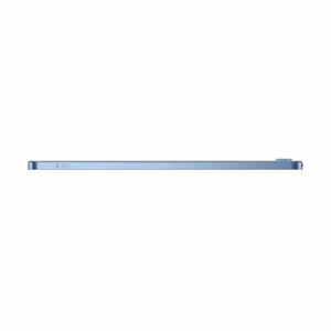 Lenovo Tab Mediatek 128 GB 25.6 cm (10.1") 4 GB Wi-Fi 5 (802.11ac) Android 14 Blue