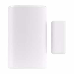 SONOFF Smart Door Window Sensor, ZigBee