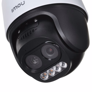 360° Ulkokamera WiFi IMOU Cruiser Z 5MP