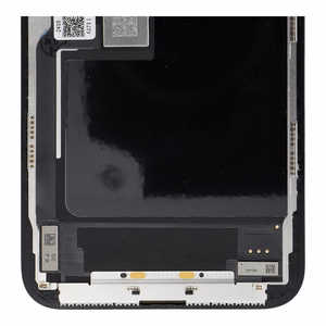 NCC LCD-näyttö IPHONE 11 Pro Incell HD+ (tukee IC-siirtoa)