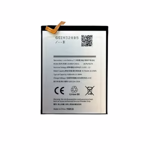 Akku SAMSUNG Galaxy Note 10 Plus