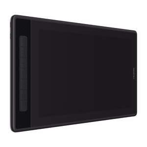 Huion Kamvas Pro 13 GT1302 graphics tablet (2.5K)
