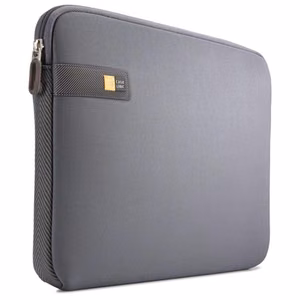 Case Logic LAPS-114 sopii enintään 14 " kokoon suojakotelo grafiitinharmaa