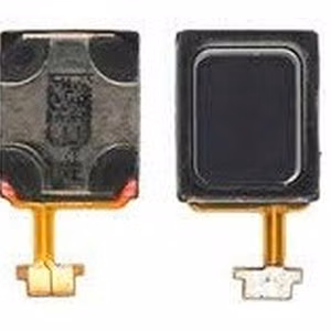 Kaiutin Xiaomi Mi 10T/Mi 10T Pro/Mi 11 ORG