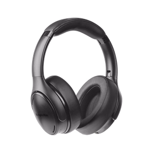 Kruger&Matz F3A langattomat over-ear-kuulokkeet ANC-vastamelutoiminnolla