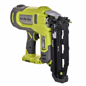 Ryobi 18V ONE+ R16GN18G – akkunaulain