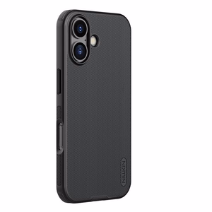NILLKIN SUPER SHIELD PRO IPHONE 17 MUSTA