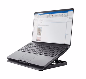 Trust Exto Laptop Cooling Stand
