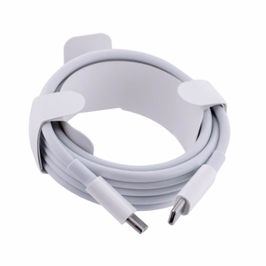 Apple USB-C latauskaapeli (2m)