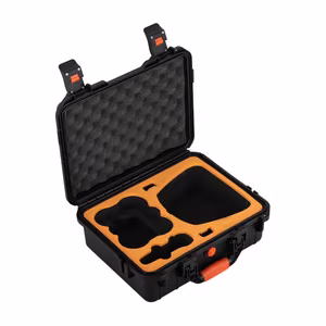 Sunnylife laukku NEO Motion Fly More Combolle (073535)