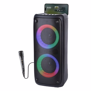 MEDIA-TECH FUNBOX BT MT3181 Bluetooth-kaiutin