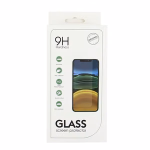 Suojalasi 2,5D Oppo Reno 12F 5G (Global) / 12FS 5G 50in1