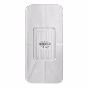 Sublimaatiomuotti kaksoiskuorelle SAMSUNG A16