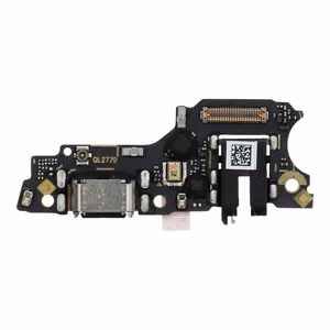 Lataustaululevy OPPO a53 2020 CPH2127:lle OEM (pikalaturi)