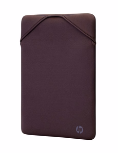HP Reversible Protective 15,6 tuuman Mauve kannettavan tietokoneen suojakotelo
