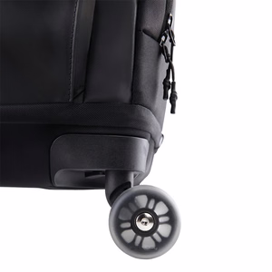 Camera Bags