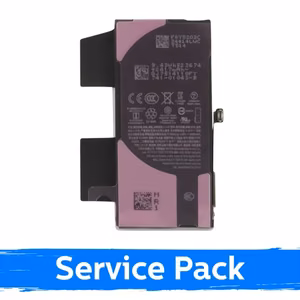 Apple iPhone 13 Mini (Service Pack)