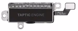 Flex iPhone 15 Pro Max Taptic Engine alkuperäinen (käytetty Grade A)