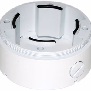Deep base valkoinen J06