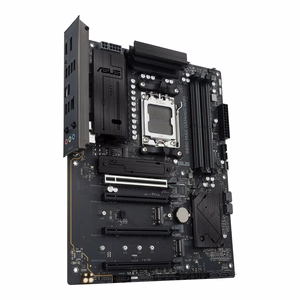 ASUS B850 MAX GAMING WIFI ATX MB