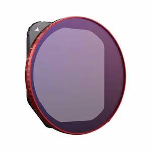 FIlter PGYTECH VND 2-5 stop for DJI Mavic 3 / Mavic 3 CINE (P-26A-016)