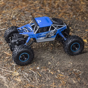 Maxlife MXRC-300 kauko-ohjattava auto