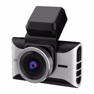Autokamera Imou S800 Pro LC-DAE-LC5500GWV-S800