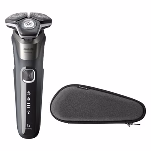 Philips electric shaver S5887/30