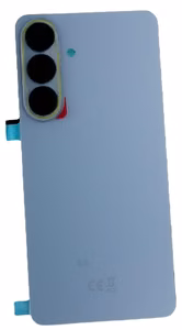 Takakuori Samsung S947 S26 Plus Sky Blue alkuperäinen (service pack)