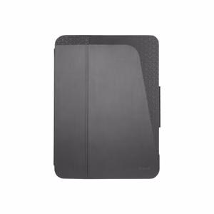 Targus Click-In THZ865GL – Click-In-tablettikotelo malleille iPad Air / iPad Pro (11″) / iPad Air (10.9″), musta
