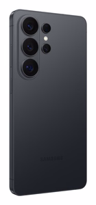Samsung Galaxy S26 Ultra 17.5 cm (6.9") Dual SIM Android 16.0 5G USB Type-C 12 GB 256 GB 5000 mAh Black