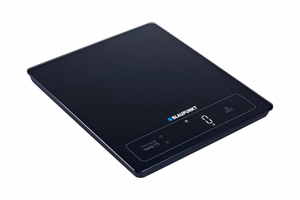 Blaupunkt keittiövaaka FKS701
