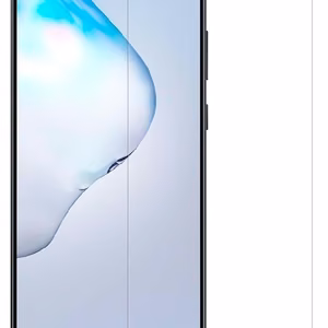 Karkaistu lasi 9H Xiaomi Redmi Note 10 Pro bulk