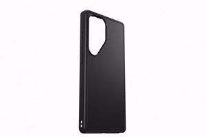 Samsung Symmetry magneettinen suojakuori Samsung Galaxy S25 Ultra musta