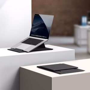 Baseus "Ultra high" Tablet Stand