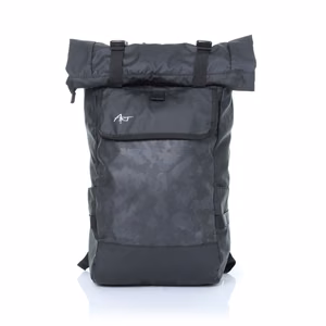 ART kannettavan tietokoneen / tabletin laukku 15.6" BP-8879